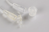 Butterfly Scalp Vein Set