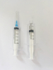 Horizon Disposable Syringe 5ml 