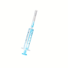 Horizon Disposable Syringe 5ml 