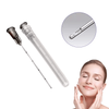 Micro Cannula Needle 