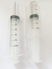 Horisont disponibel sprøjte 50 ml 
