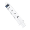 Horizon jeringa desechable 20 ml 