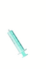 Horizon jeringa desechable 20 ml 