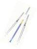 Horizon Disposable Syringe 1ml 