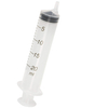 Horizon jeringa desechable 20 ml 