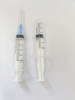 Horizon Disposable Syringe 5ml 
