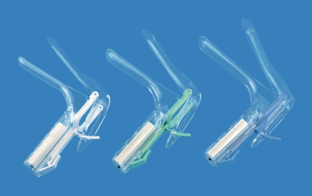 DAB4C035B3C7C8C8E549D7A5F14DB073