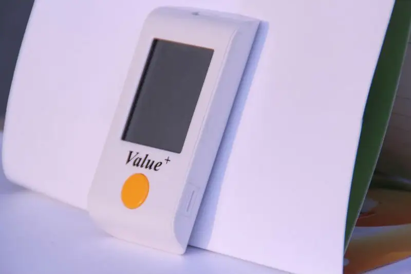 Glucose Meter Kit-2