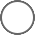 白