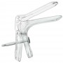 Disposabel Vaginal Speculum Cusco