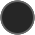 黒