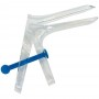 Disposabel Vaginal Speculum Cusco