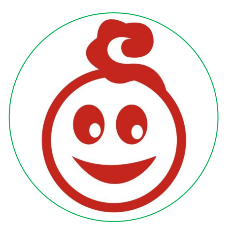 Smertefri
