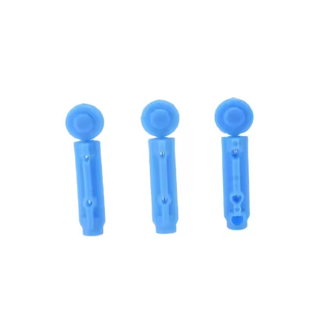 lancet-2