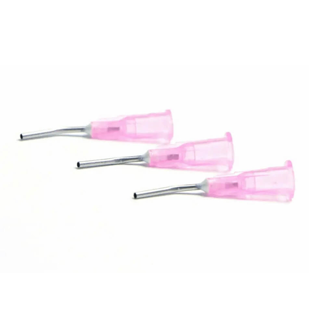 Sprut-blunt-tip-needle4