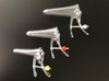 Disposable speculum 