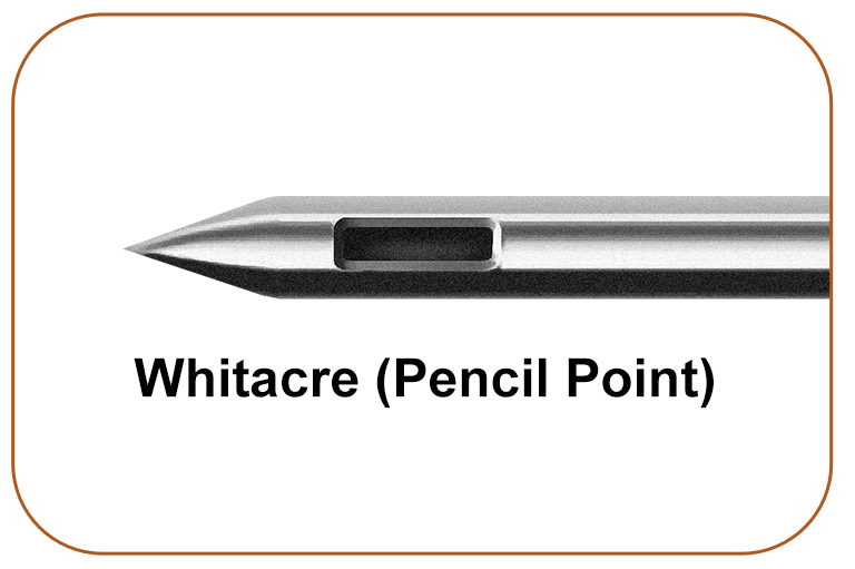 Whitacre (қалам) -1 -1