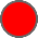 赤