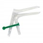 Disposabel Vaginal Speculum Cusco