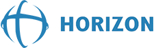 horizon-logo