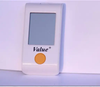 Glucose Meter Kit