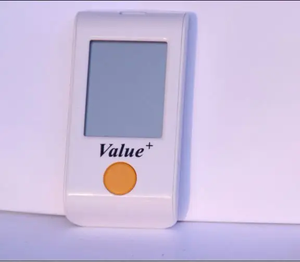 Glucose Meter Kit