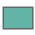 Grøn