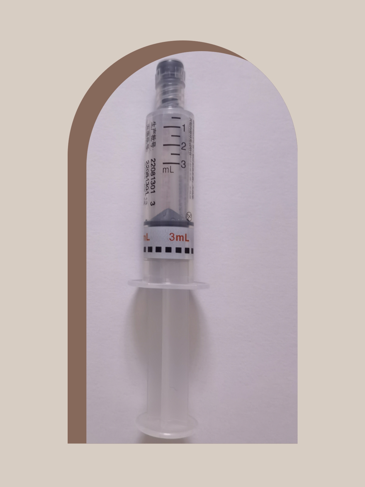 Improves clinical practice