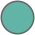 緑