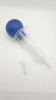 Bulb Type Irrigation Syringe