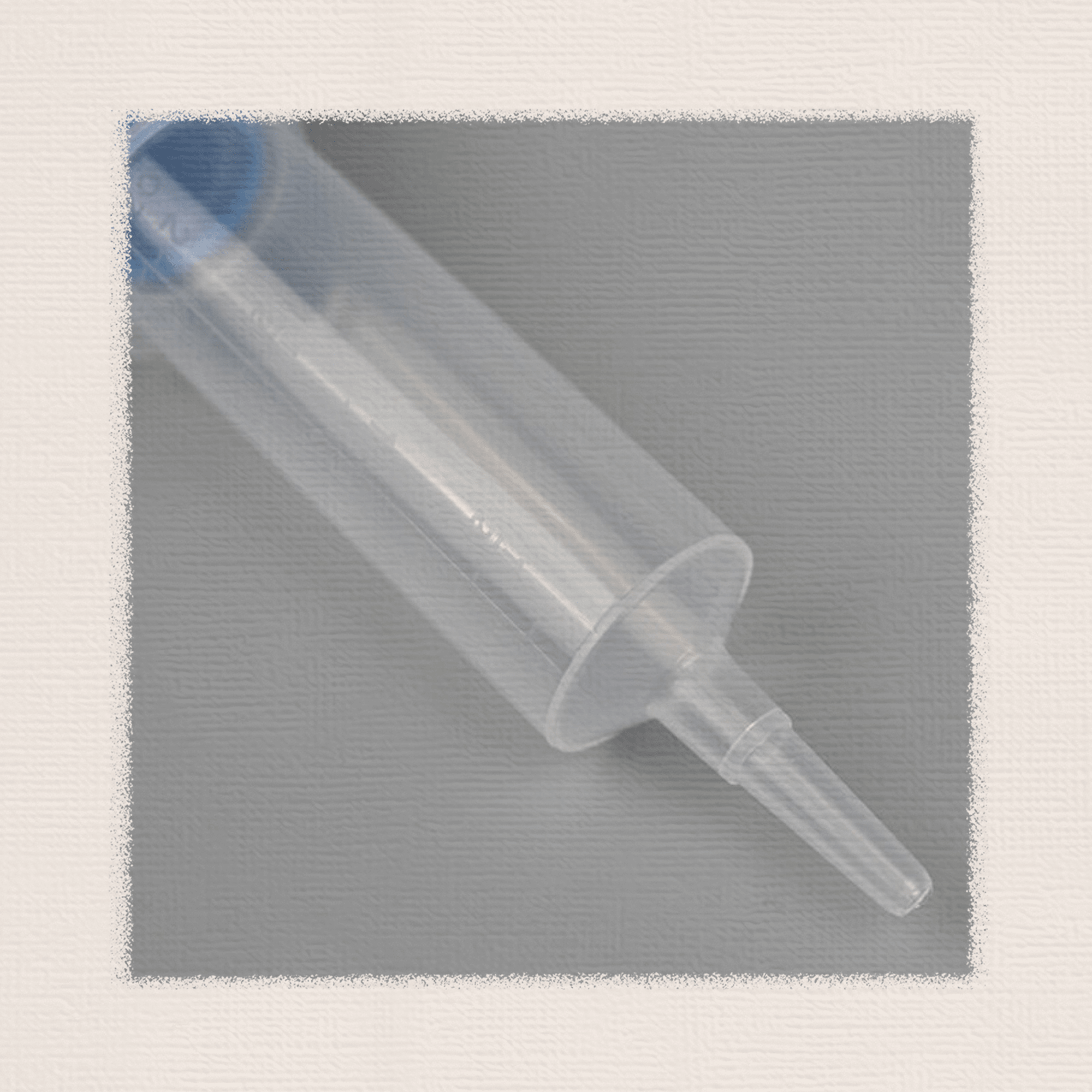 Advantages, Features & Benefits for Bulb Irrigation Syringe