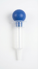 Bulb Type Irrigation Syringe
